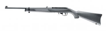 Luftgewehr Ruger 10/22